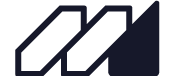 Logo Netmex