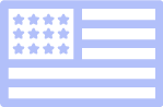 rediseño-netmex-usflag1