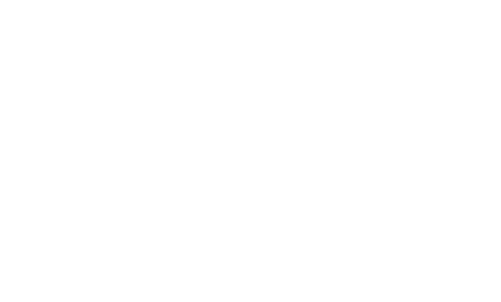 HabitaForte