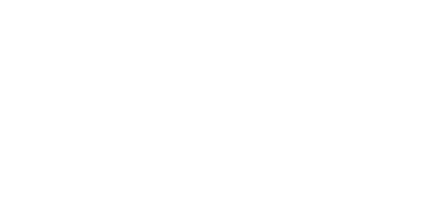 DepasEnMx