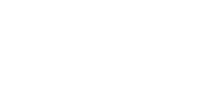 GreyRealty