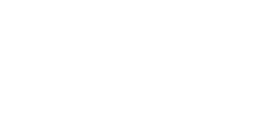 RiosBanda